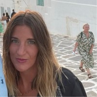 Silvia Cassinari