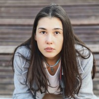 Ketana Ana Sturua