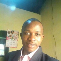 Gabriel Ouma