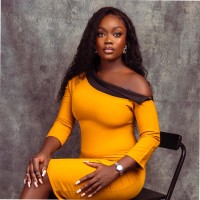 Adetifa Oluwatosin