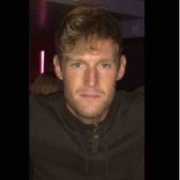 Sean Bent, Cmgr, Mcmi
