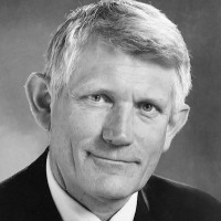 Jean-François PIMONT
