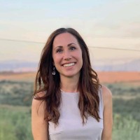 Heidi Deckart