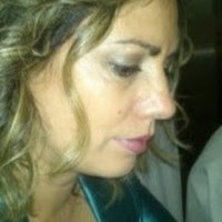 Manuela Pires Moreira