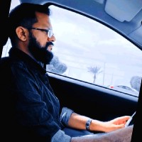 Zaheer Ul Bari (Fcca)