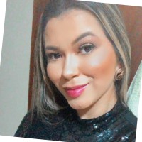 Bruna De Albuquerque Pascoal