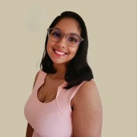 Jazmine Espinoza Palma