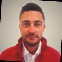 James Turner