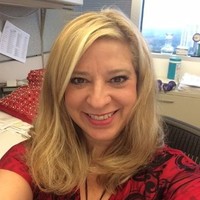 J. Diana Suarez