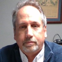 Mark Mcdougald