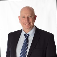 Brian Walton