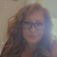 Tanya Risley