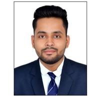 Piyush Sharma