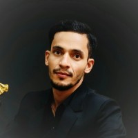 Amit Dwivedi