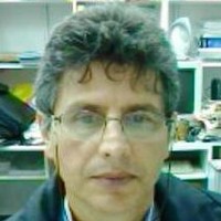 Simeon Stanchev