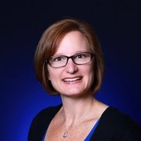 MaryBeth Williams