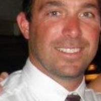 Andrew Ferraro