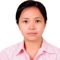 My Van Tran
