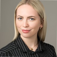 Katharina Lewen