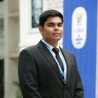 Samar Paul