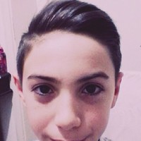 Sertaç Kral