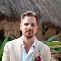 Paul Kamin