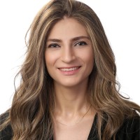 Tuleen Kakour Tamimi