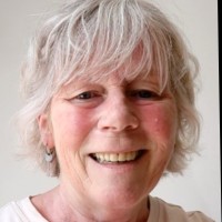 Ineke Cann
