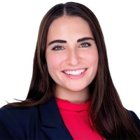 Abigail Demartini