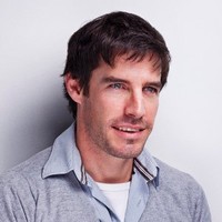 Barry Maitland-Stuart