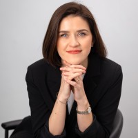 Agnė Ignotienė
