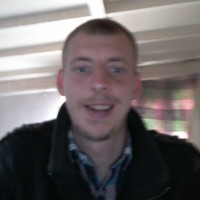 Nathan Knights