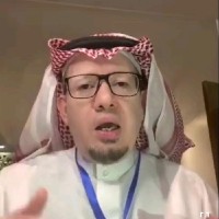 Talal Alotaibi