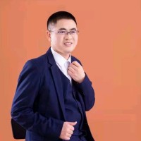 陈守玉