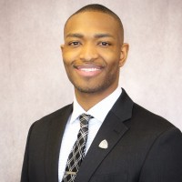 Nelson L. Angels