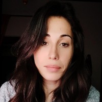 Giuseppina Manna