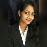 Likitha Mylaram
