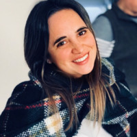 Maria Constanza Jalil