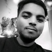 Naman Singh