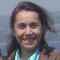 Handan Baldoğan