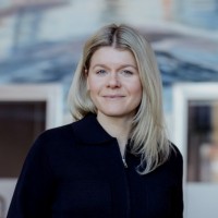Sara Abrahamsson