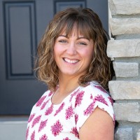 Lisa Brownell