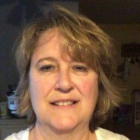 Linda Leblanc
