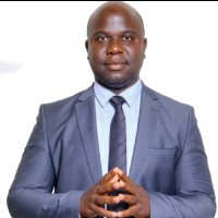 Mamadou Nema Djiba