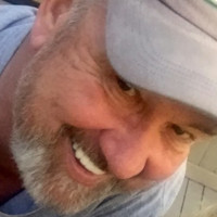 Paul Dietel