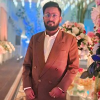 Jashan Deep