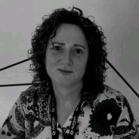 Monica Baviera Llopez