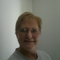 Deb Lamp