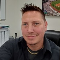 Jeffrey K. Bates Cpa, Csba, Mba