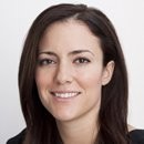 Hillary Legrain, Esq.